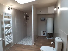 Renovated Perigord farmhouse -wifi, 2 bathrooms. - Image 2
