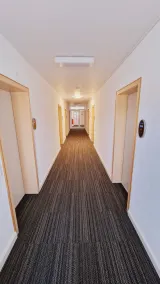 Hotel Garni Superior - Image 3