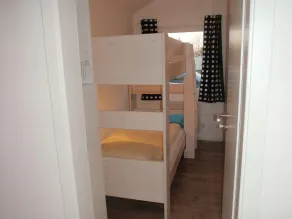 Ferienhaus-Silbermoewe - Image 3
