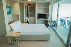 MYSTERY STUDIO SUITE - Image 5