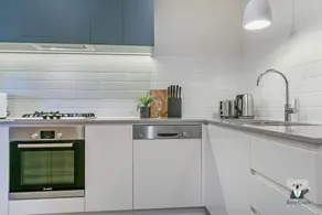 NY Hyggelig komfortabel APT nær Sydney Lufthavn & CBD - Image 2