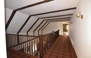 Alojamento 5 quarto em Tidaholm - Image 3