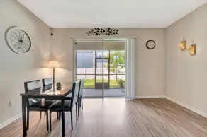 ZenHomes in heart of Brandon convenient location - Image 4