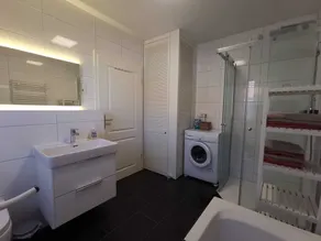 Ferienhaus Genz - FH Genz - Image 3