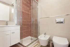 FLH Campo de Ourique Bright Apartment - Image 2
