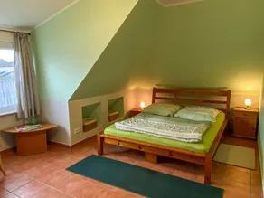 Apartment on Rügen - Appartamento - Image 4