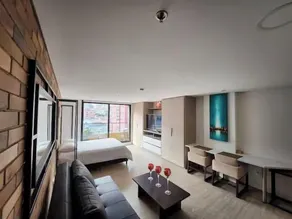 ACADEMIA APARTMENTS - Image 5