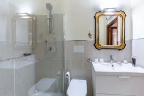 Appartment Bella Vista – Hier wohnen die Ferien - Image 4