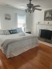 Sunny Place Cottage,  Your Pet-Friendly Home away from Home! 🐾 - Image 5