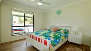 The Weekender Jervis Bay - 8 Minuten Fahrt zum HYAMS BEACH !! - Image 3