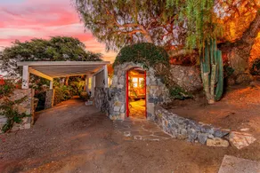 Private Oasis - Outdoor Living, Pool, Spa - Image 5