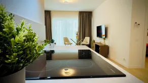 ONE Cotroceni Park Apartments - Image 2