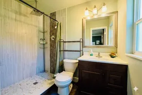 Altamonte-4 bed - Image 5