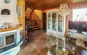 3 Bedroom Amazing Home In Legbad - Image 3