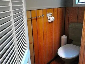 The Great Escape - Tairua Holiday Home - Image 4