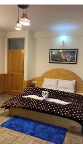 4 Star hotel with good reviews and all facilities - Image 4