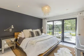 10% de réduction Juin Maison de luxe avec piscine spectaculaire Près des vignobles à pied du village - Image 5