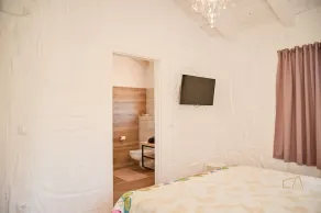 Charming stone house Villa Pepina - Image 5