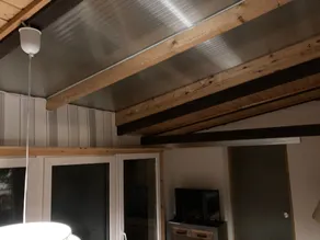 \"Amélie\" Vacation Rental, Germany - Image 3