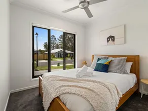 Ideal for Getaway - 3BR home - Image 5