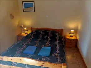 Grand gîte jusqu'à 9 personnes, avec piscine - Image 2