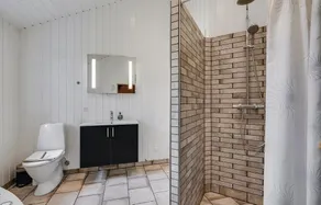 Fantastisk hjem i Nordborg med køkken - Image 5