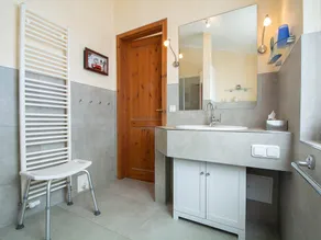 L-39 - Residence Laguna Whg L-39 .. - Image 2