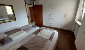 Ferienwohnung sunset Bad Weissenstadt - Image 4