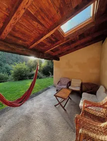 Casa Rural Goikola - Image 5