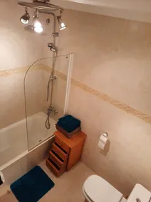 Appartement 2bedrooms, 2 bathrooms in Denia, playa Marinas - Image 5