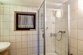 Apartment \"Müller\" with Mountain View, Garden & Wi-Fi - Image 5