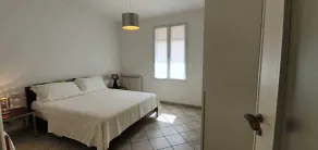 Roses Village Apartment - Image 4