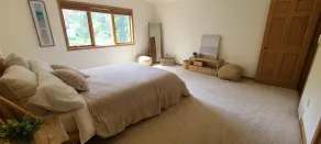  Lake Michigan House - Image 4