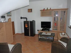 Casa Vacanze IL BEARČ - Image 2