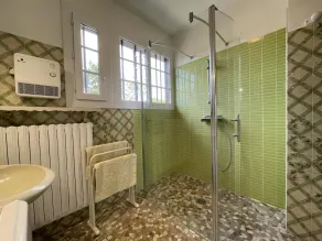 House Location gite irissarry, 5 pieces, 6 personnes - Image 3