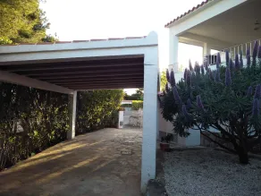 Ressourcez-vous Dans ce Havre de Paix de la Costa Blanca au Soleil Toute L'année - Image 5