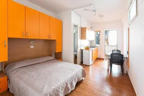 Sfinal Residence - Image 5