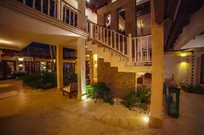 Hacienda A-19 - Image 2