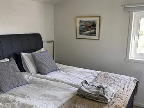 4 Star Holiday Home in Akersberga - Image 3