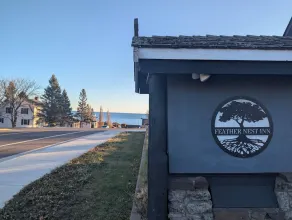 Feather Nest Inn - Image 5