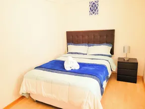 Fiflos Apartament - Image 5
