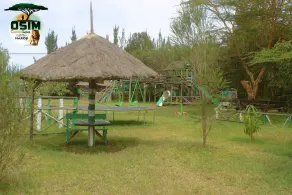Osim Country Lodge - Image 4