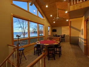 Mille Lacs Family Getaway - Image 3