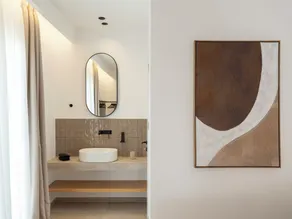 Anemelia way of living - Image 4