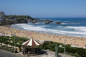 Résidence Victoria Surf - Image 5