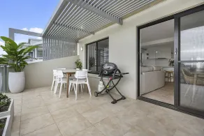 Crystal Shores Unit 2, 200m to beach, dog friendly - Image 5