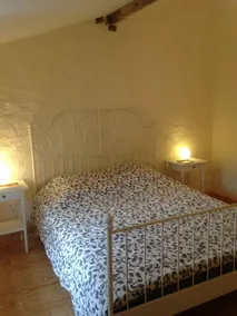 Stunning, 4 ⭐️ relaxing, peaceful, private pool, fishing lake sleeps 18 Dordogne - Image 5