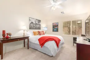 Ahwatukee/Foothills-Golfer's Paradise! Desert Vacation Retreat/Gated Community! - Image 4