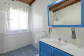 Casa Rural Maimones - Image 4