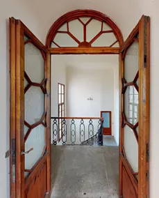 Villa Cicogna, Private villa with exclusive use pool - Image 3